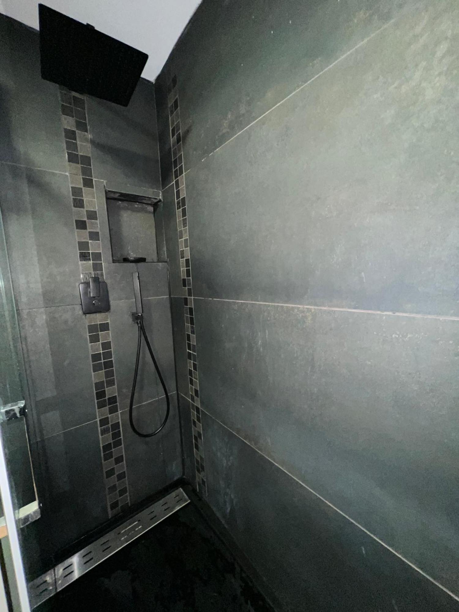 Appartement T2 / La Defense Курбьовоа Екстериор снимка